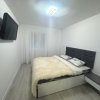 Apartament 2 camere Trivale thumb 5