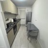 Apartament 2 camere Trivale thumb 6