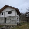 Casă de vânzare în Mușatești-Argeș, suprafata=120 mp thumb 10