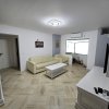 Apartament 3 camere Gavana 2, etajul 1 thumb 1