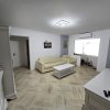 Apartament 3 camere Gavana 2, etajul 1 thumb 3