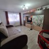 Apartament 2 camere, decomandat, Gavana 3, etajul 3 thumb 3