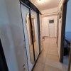 Apartament 2 camere, decomandat, Gavana 3, etajul 3 thumb 6