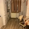 Apartament 2 camere, semidecomandat, Gavana 3, Piata thumb 5