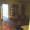 Apartament 2 camere, semidecomandat, Gavana 3, Piata thumb 2