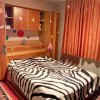 Apartament 2 camere, semidecomandat, Gavana 3, Piata thumb 3