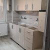 Apartament 2 camere, recent renovat, parter, Banat thumb 1