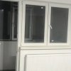 Apartament 2 camere, recent renovat, parter, Banat thumb 4