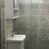 Apartament 2 camere, recent renovat, parter, Banat thumb 7