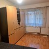 Apartament 2 camere, Lidl Exercitiu thumb 5