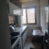 Apartament 2 camere, Lidl Exercitiu thumb 7