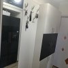 Apartament 2 camere, Lidl Exercitiu thumb 10