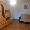 Apartament 2 camere, Lidl Exercitiu thumb 2