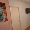 Apartament 2 camere, Lidl Exercitiu thumb 6