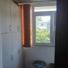 Apartament 2 camere, Lidl Exercitiu thumb 12