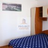 Apartament 2 camere Exercitiu thumb 4