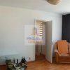 Apartament 2 camere Exercitiu thumb 3