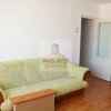 Apartament 2 camere Exercitiu thumb 6