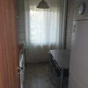 Apartament 3 camere Craiovei, etaj 1 thumb 5