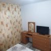 Apartament 3 camere Craiovei, etaj 1 thumb 6