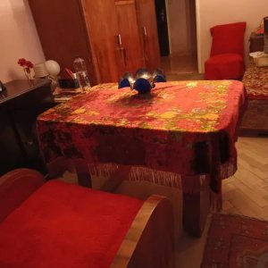 Apartament 2 camere, Razboieni, etajul 2, cu balcon