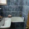 Apartament 2 camere, Razboieni, etajul 2, cu balcon thumb 5