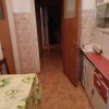 Apartament 2 camere, Razboieni, etajul 2, cu balcon thumb 6