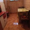 Apartament 2 camere, Razboieni, etajul 2, cu balcon thumb 2