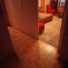 Apartament 2 camere, Razboieni, etajul 2, cu balcon thumb 7