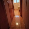 Apartament 2 camere, Razboieni, etajul 2, cu balcon thumb 8