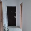 Apartament 2 camere, bloc Nou, loc de parcare, Trivale thumb 5