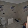 Apartament 2 camere, bloc Nou, loc de parcare, Trivale thumb 6