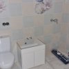 Apartament 2 camere, bloc Nou, loc de parcare, Trivale thumb 7