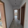 Apartament 2 camere, bloc Nou, loc de parcare, Trivale thumb 3