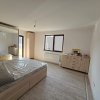 Apartament 2 camere, bloc Nou, loc de parcare, Trivale thumb 1