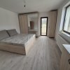 Apartament 2 camere, bloc Nou, loc de parcare, Trivale thumb 5