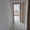 Apartament 2 camere, bloc Nou, loc de parcare, Trivale thumb 8