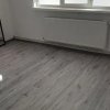 Apartament 2 camere, Banat, parter, cu  balcon thumb 3