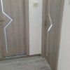 Apartament 2 camere, Banat, parter, cu  balcon thumb 5