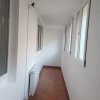 Apartament 2 camere, Banat, parter, cu  balcon thumb 6