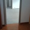 Apartament 2 camere, Banat, parter, cu  balcon thumb 4