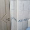 Apartament 2 camere, Banat, parter, cu  balcon thumb 8