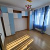 Apartament 3 camere, Trivale, mobilat, centrala termica thumb 4