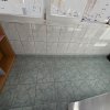 Apartament 3 camere, Trivale, mobilat, centrala termica thumb 8