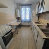 Apartament 2 camere Ceair, confort 1, etaj 3, centrala thumb 7