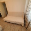 Apartament 2 camere Ceair, confort 1, etaj 3, centrala thumb 9