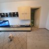 Apartament 2 camere Ceair, confort 1, etaj 3, centrala thumb 10