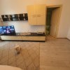 Apartament 2 camere Ceair, confort 1, etaj 3, centrala thumb 5