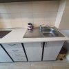 Apartament 2 camere Ceair, confort 1, etaj 3, centrala thumb 12