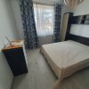 Apartament 2 camere Ceair, confort 1, etaj 3, centrala thumb 4